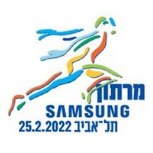 TLV Marathon 2022