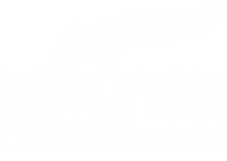 בשביל הבנים 2026