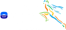 מרתון תל אביב 2026