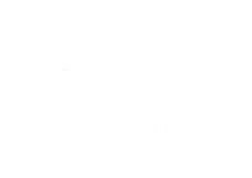 מרוץ הלילה של תל אביב 2026