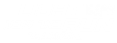מרוץ הלילה של באר שבע 2026