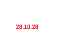 מרוץ הלילה של תל אביב 2026