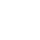 מרוץ הלילה של תל אביב 2026