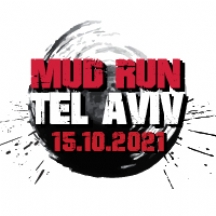 Mud Run 2021